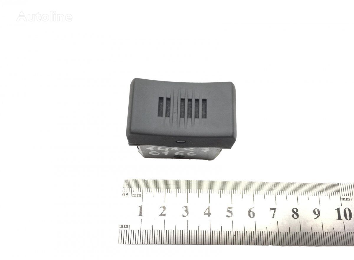 Microphone Volvo FH (01.12-) 21371086 для тягача Volvo FH, FM, FMX-4 series (2013-)