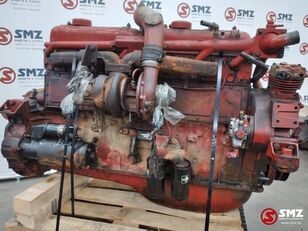 двигатель Berliet Occ Motor renault GBH280 Ds063540h для грузовика