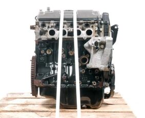 двигатель Citroen NFV (TU5JP) для легкового автомобиля XSARA PICASSO (N68)