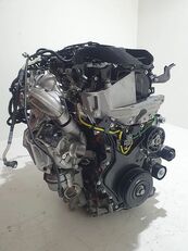 двигатель Renault 2,3 dci MASTER / MOVANO ONLY 2.535 km!!! M9T D 708 для грузового микроавтобуса Renault Master 4