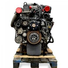 двигатель Renault D (01.13-) DTI8-250 для тягача Renault D (01.13-)