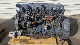 двигатель Volkswagen VM 6B /3 для уборочной машины Schmidt S4W1P BARREDORA